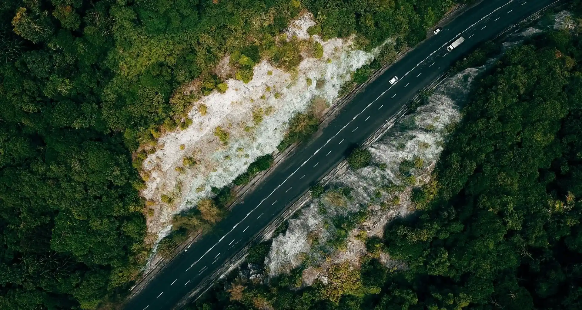 Self drive car rental Jaipur airport car rental and self drive car at Jaipur Airport by BaeCars