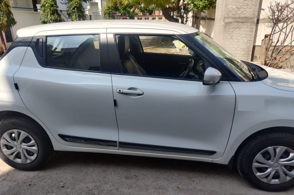 Best Self Drive Car Rental in Jaipur: Affordable, Convenient, and Reliable Travel Option